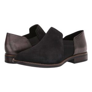 Clarks Camzin Step Loafer